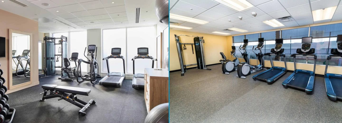 Blog Post Picture | HotelGyms.com