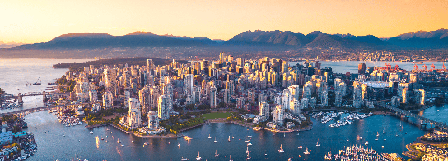 Blog Post Picture | HotelGyms.com