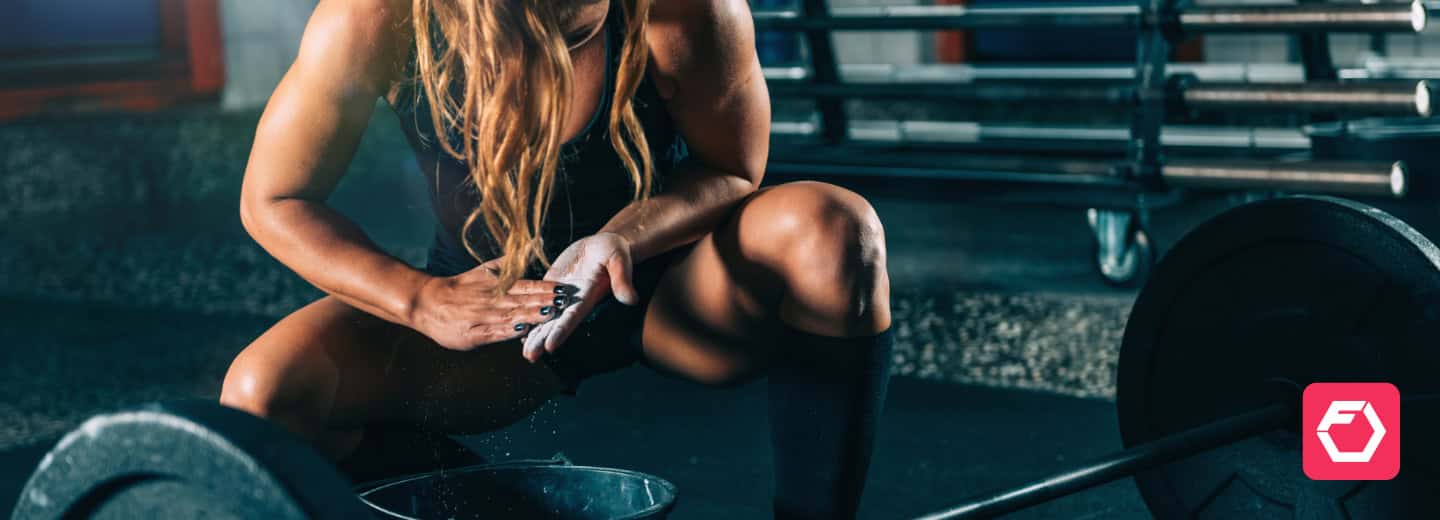 Blog Post Picture | HotelGyms.com