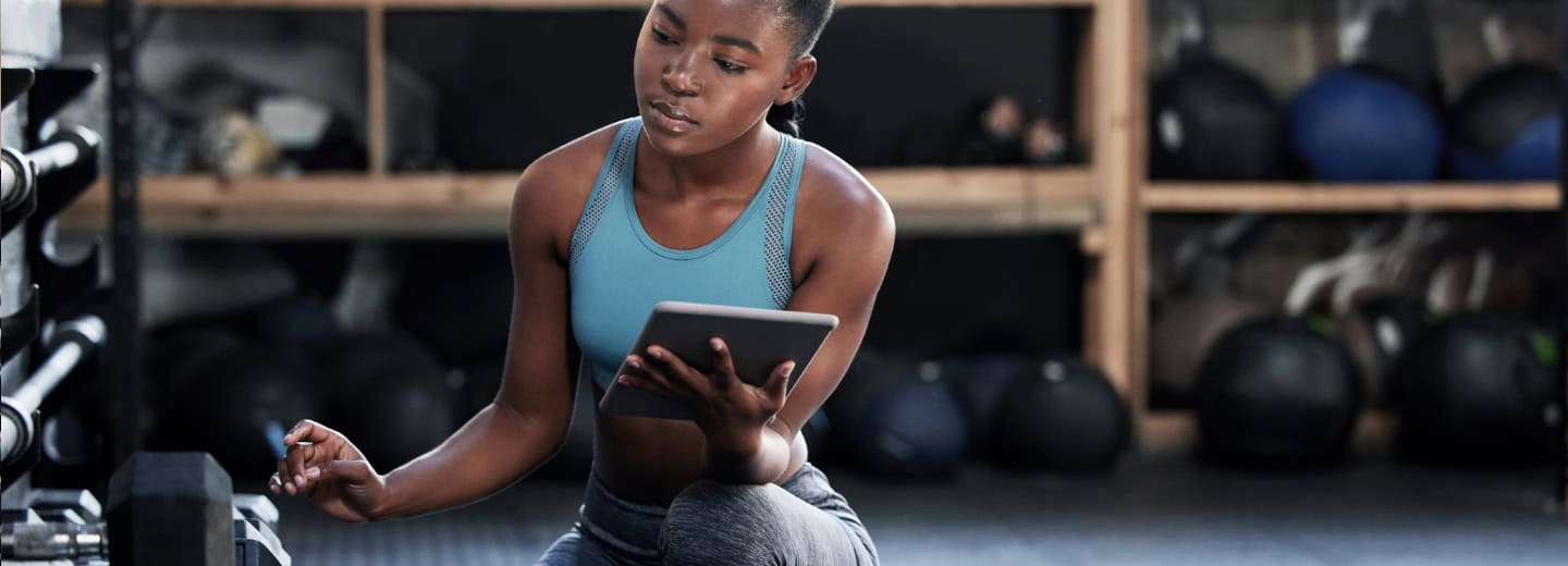 Blog Post Picture | HotelGyms.com