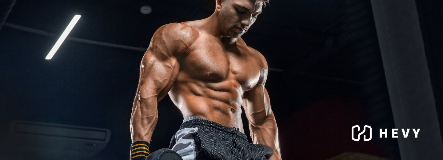 Blog Post Picture | HotelGyms.com