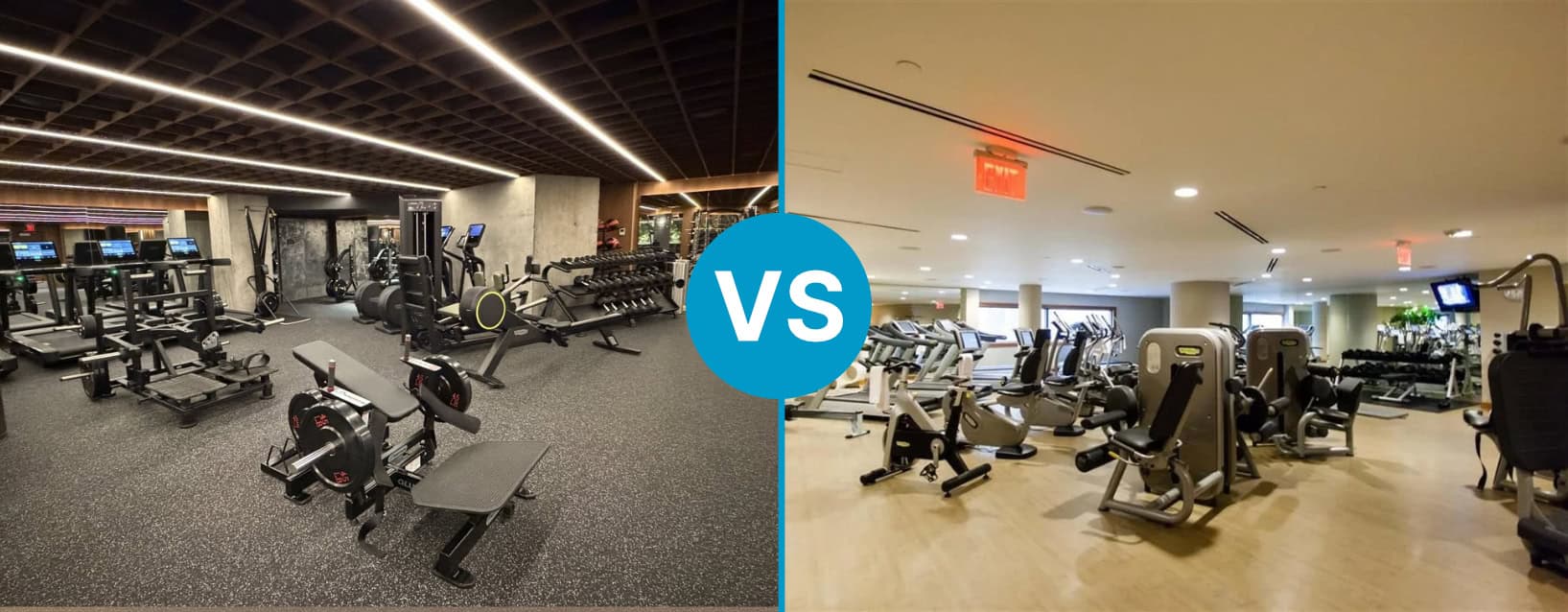 Blog Post Picture | HotelGyms.com