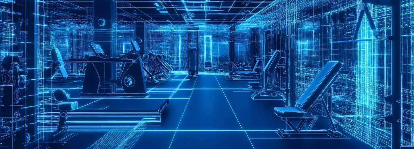 Blog Post Picture | HotelGyms.com