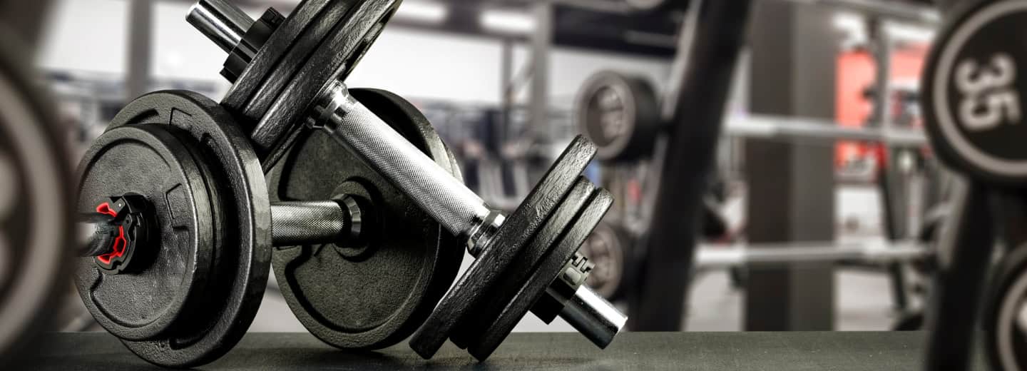 Blog Post Picture | HotelGyms.com