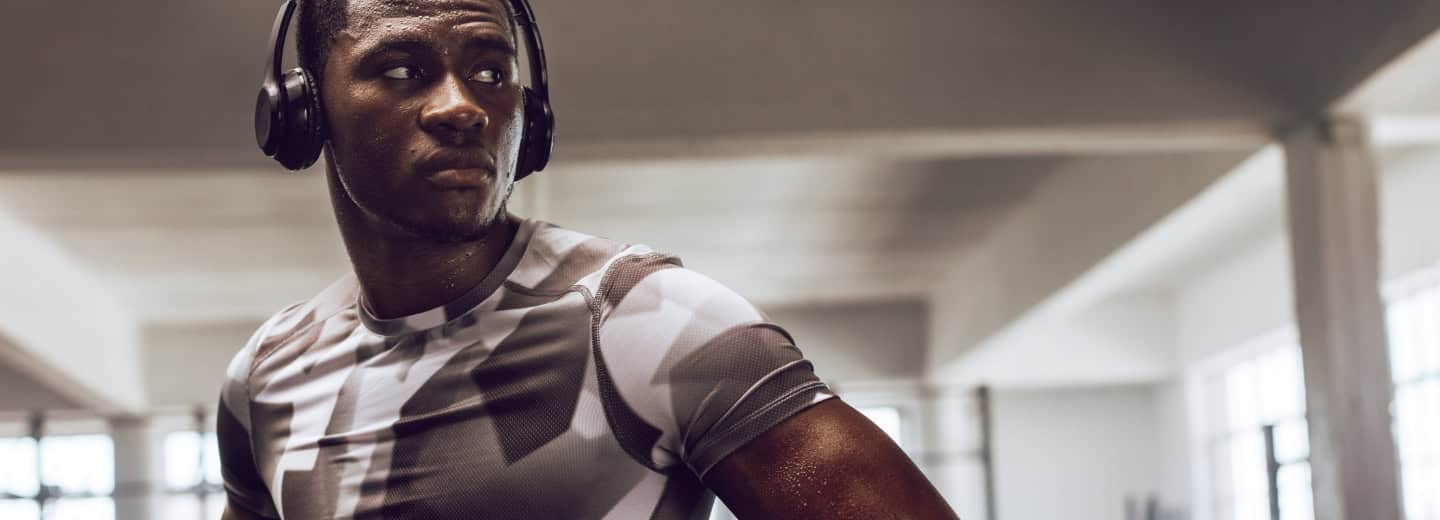 Blog Post Picture | HotelGyms.com