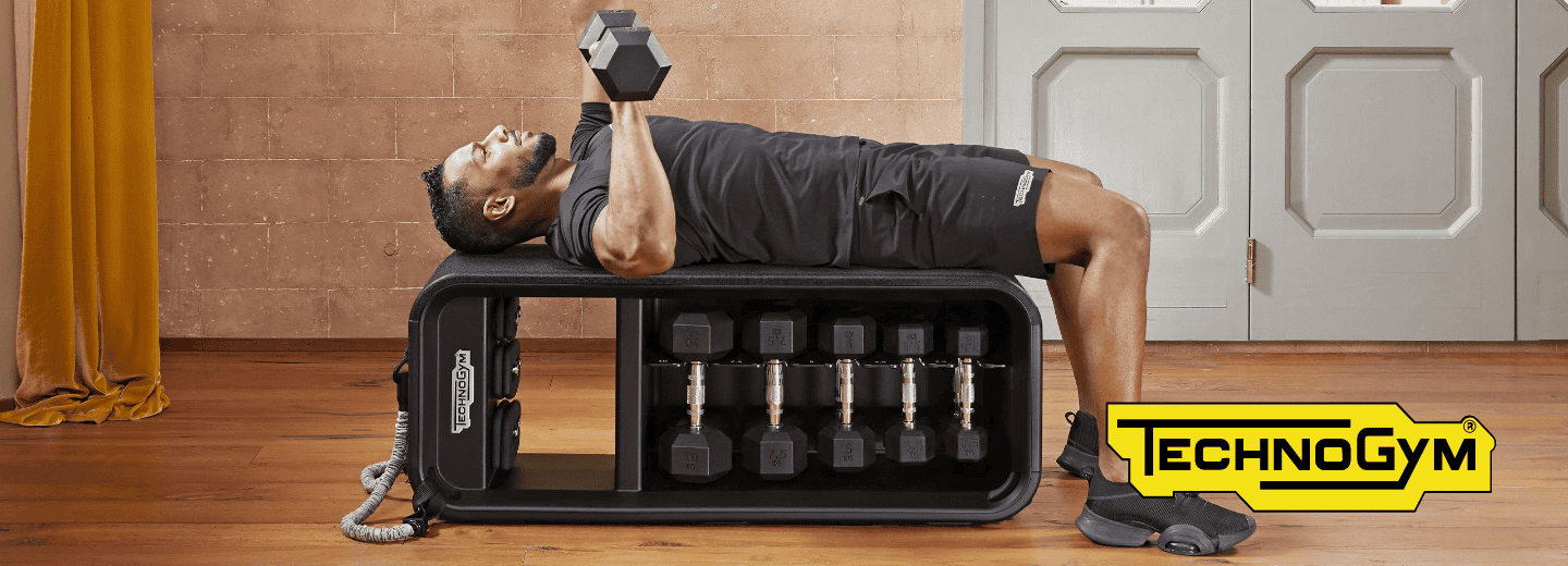 Blog Post Picture | HotelGyms.com