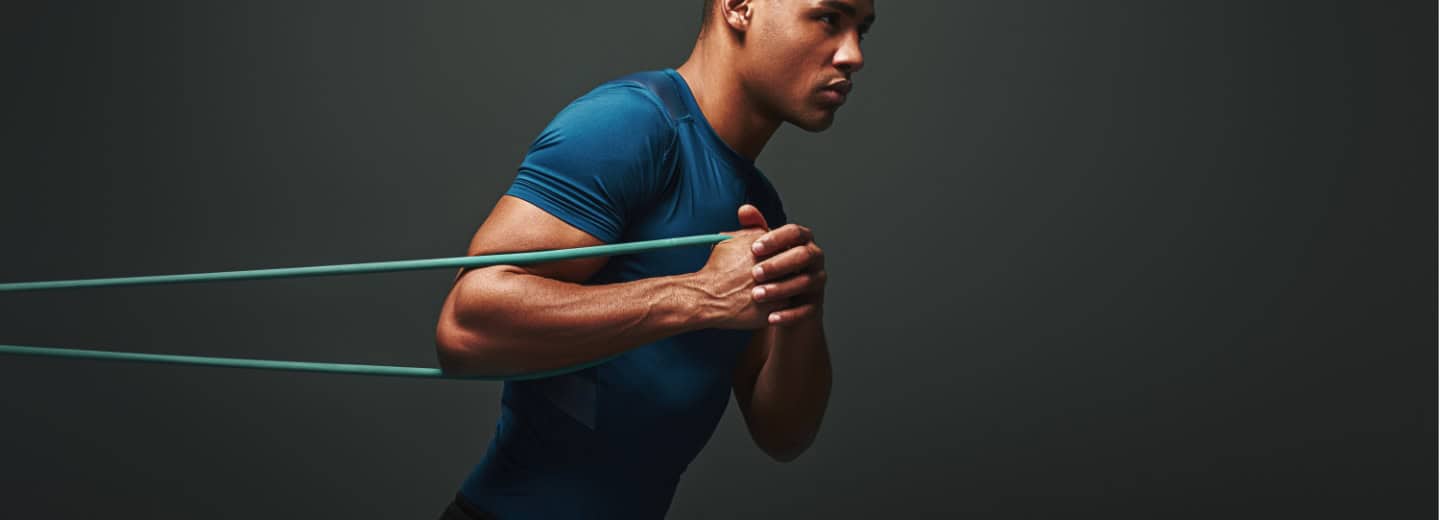 Blog Post Picture | HotelGyms.com